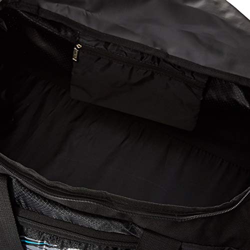 Bolsa Esp Is12315C 33 Litros, Wilson