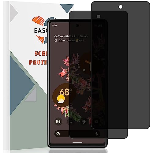 Google Pixel 6 Privacy Protector Where to Buy at the Best Price in USA?