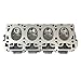 REMANUFACTURED Genuine 5.7L Hemi Cylinder Heads PAIR/SET Driver Side and Passenger Side 53021616DE (Renewed)