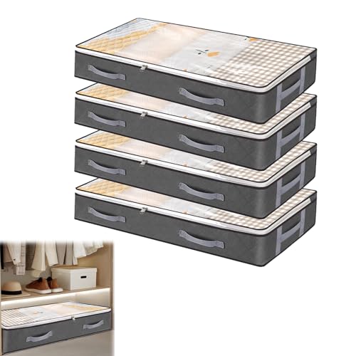 yxbh[z4 xbh[ 15cm zc[ ܂肽ݎ [P[X sDz ߗގ[P[X ʋC̗ǂ m[{bNX t  ߑP[X ho Hѕzc C Q Lg xbhȂǂ̃XL}[ O[