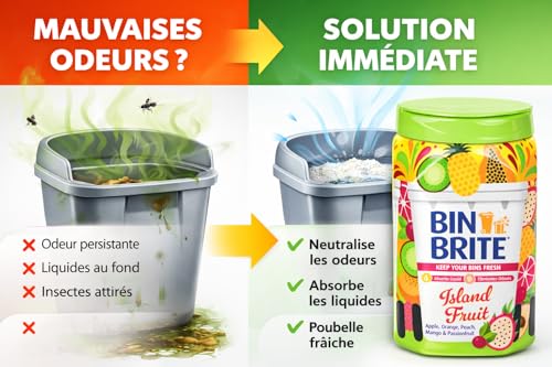 Vignette produit