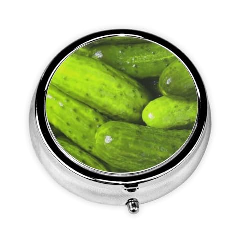 sNX sNX ݖYh~gуsP[X eʊۂTvP[X sps{bNX