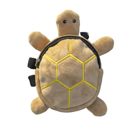  pbN T  L  J w obNpbN bNTbN U o  w ` v[h |jA RXv RX`[ SNS