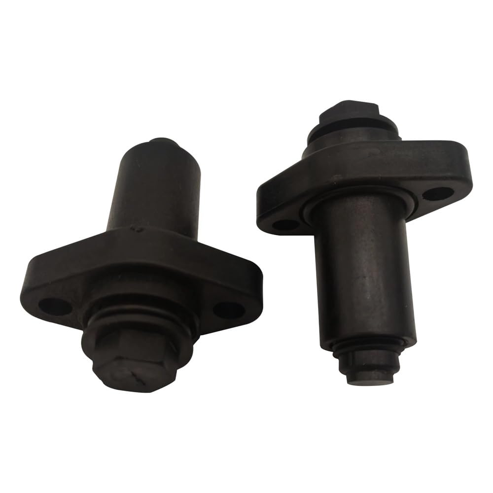 Accesorios Tensor de Cadena (1 o 2 Unidades) Compatible con 330, 400, 650, 800, 1000, 420236510, 420430370(2PCS)