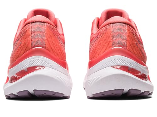 Image of ASICS Women's Gel-Kayano 29 Running Shoes