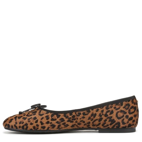 Image of Sam Edelman Women's Alie Ballet Flats