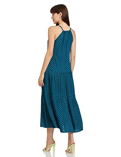 Image of Indya Women Dress