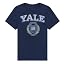 Yale Bulldogs | Seal