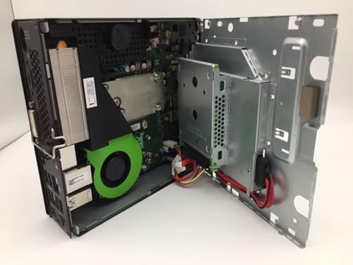 ネオスミライ ESPRIMO Q558/B の商品画像 3