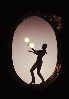 When Night is Falling 月の瞳 DVD When Night is Falling (Blu-ray, 2024) NEW Patricia Rozema