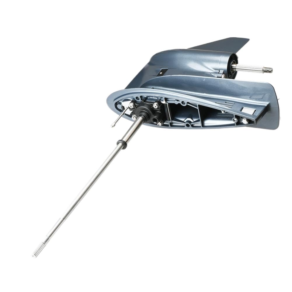 Assieme Unità Inferiore Lunga 66T-45300-11-4D Compatibile Con 40HP
