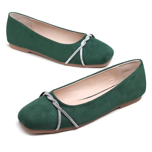 [Hee Grand] fB[X XNGAg[ tbg[t@[ LL XtXL[NX^ `F[fUC pvX rWlX ItBX ʋ JWA o tH[}  p[eB[,O[, 245