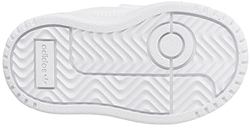 Adidas NY 90 CF I, Scarpe da Ginnastica