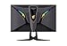 immagine 5Gigabyte AD27QD monitor piatto per PC 68,6 cm (27