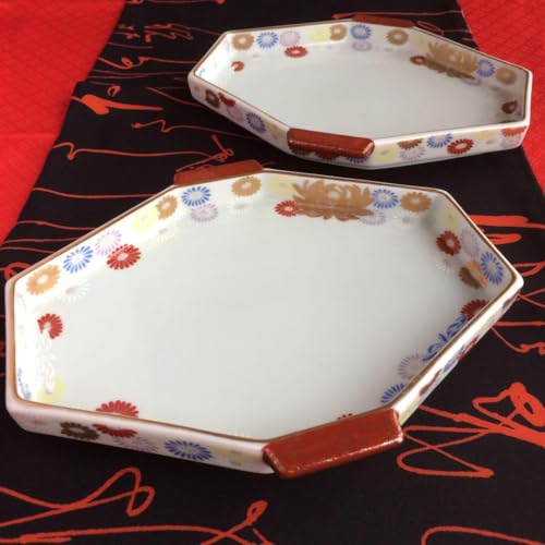 Lc ʋeGό`p`M2 TS0484