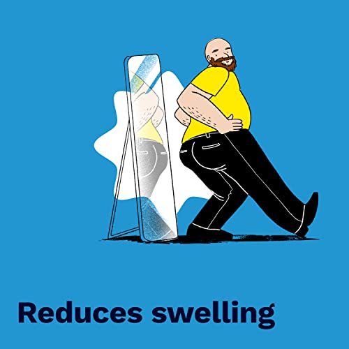 Preparation H Hemorrhoid Symptom Treatment Cream (2 X 1.8 Ounce Tube), Maximum Strength Multi-Symptom Pain Relief With Aloe #TOP3