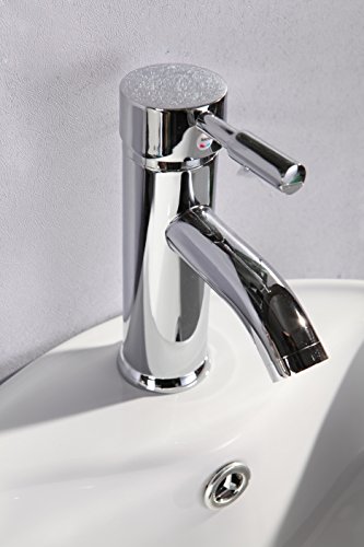 Muebles-para-bano-para-cuarto-de-bano-con-espejo-bano-150-cm-grifos-incluido-mueble-2-espejos-repisas-griferia-fregaderos