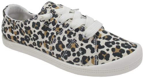 Image of Jellypop Women's Dallas Fashion Sneaker