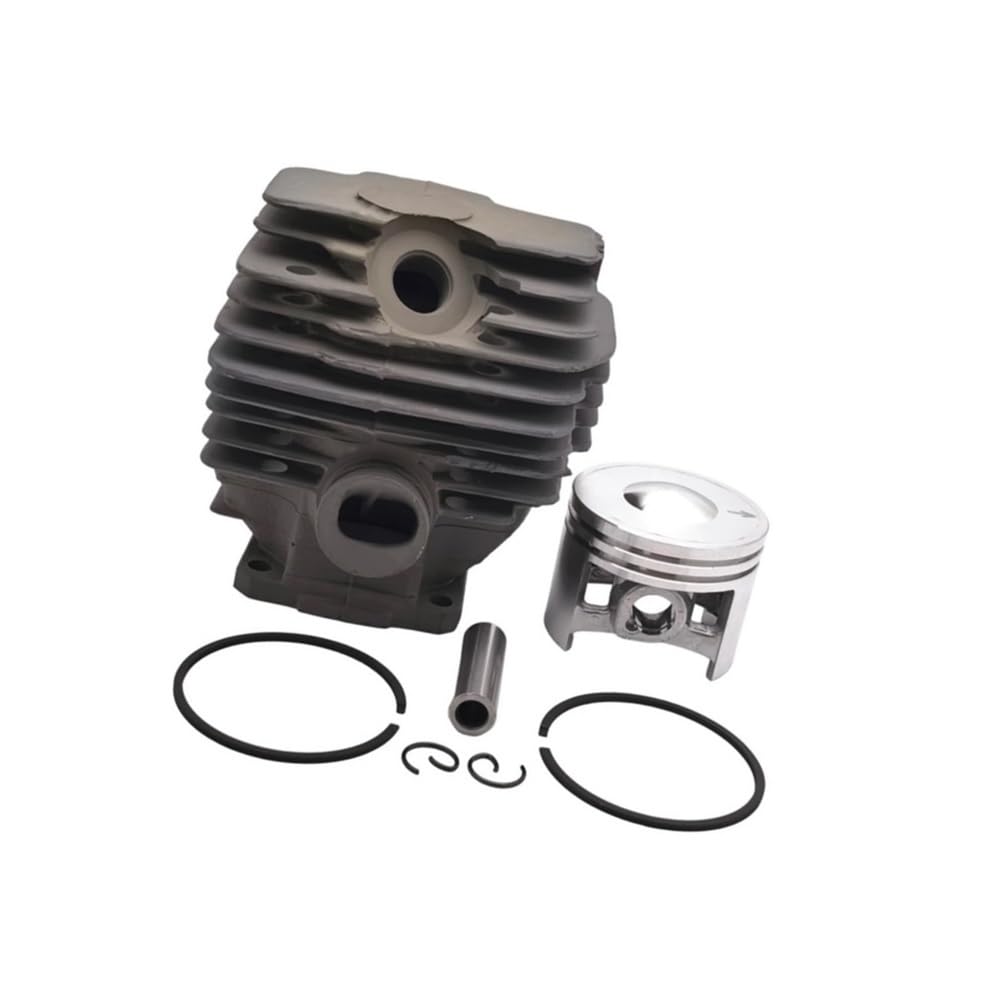 Kit cylindre-Piston adapté à la tronçonneuse 028 Super 028AV 028WB