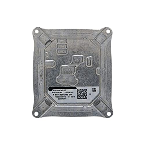 Magneti Marelli 711307329295 Proiettori Rgz-Mm