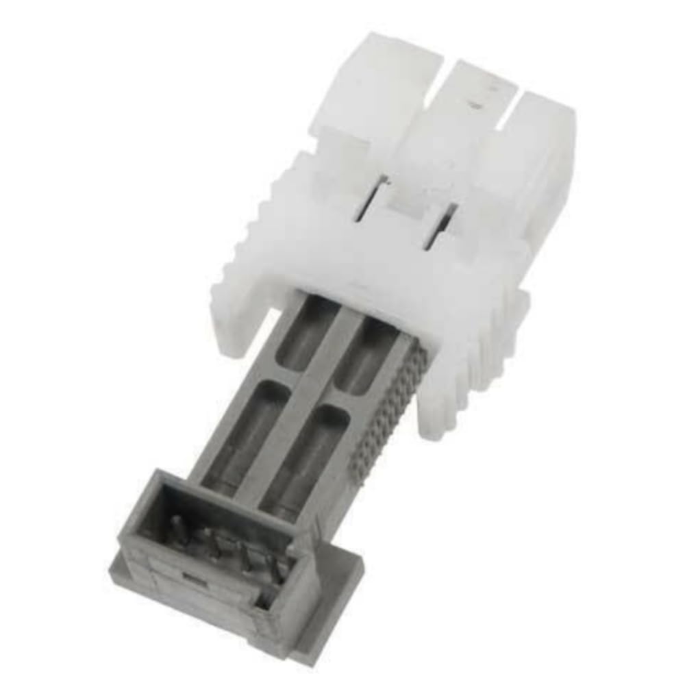 Amazon.com: Sang Seiyoga 1pc Stop Parking Brake Switch Set for 