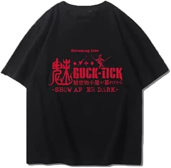 BUCK-TICK 櫻井敦司 TシャツXL g_bt2.jpg?impolicy=lt&imwidth=