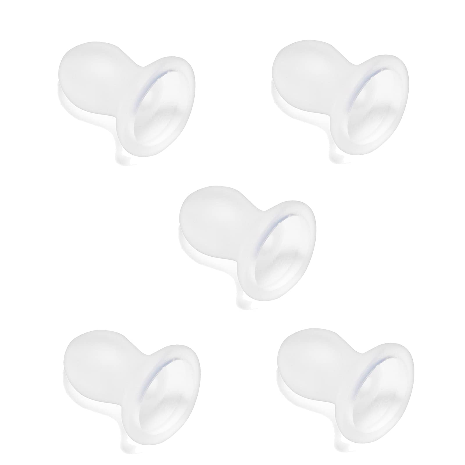 TWAYRDIO Earbud Eartip