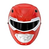 ATTACHE ÉLASTIQUE : Le masque est équipé d'une attache élastique à l'arrière pour un ajustement sécurisé et facile à mettre.