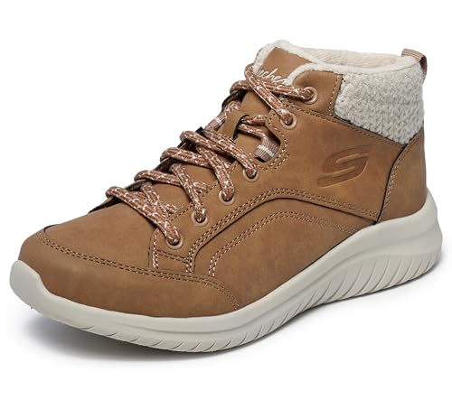 Skechers ULTRA FLEX 2.0 Sneaker Boot