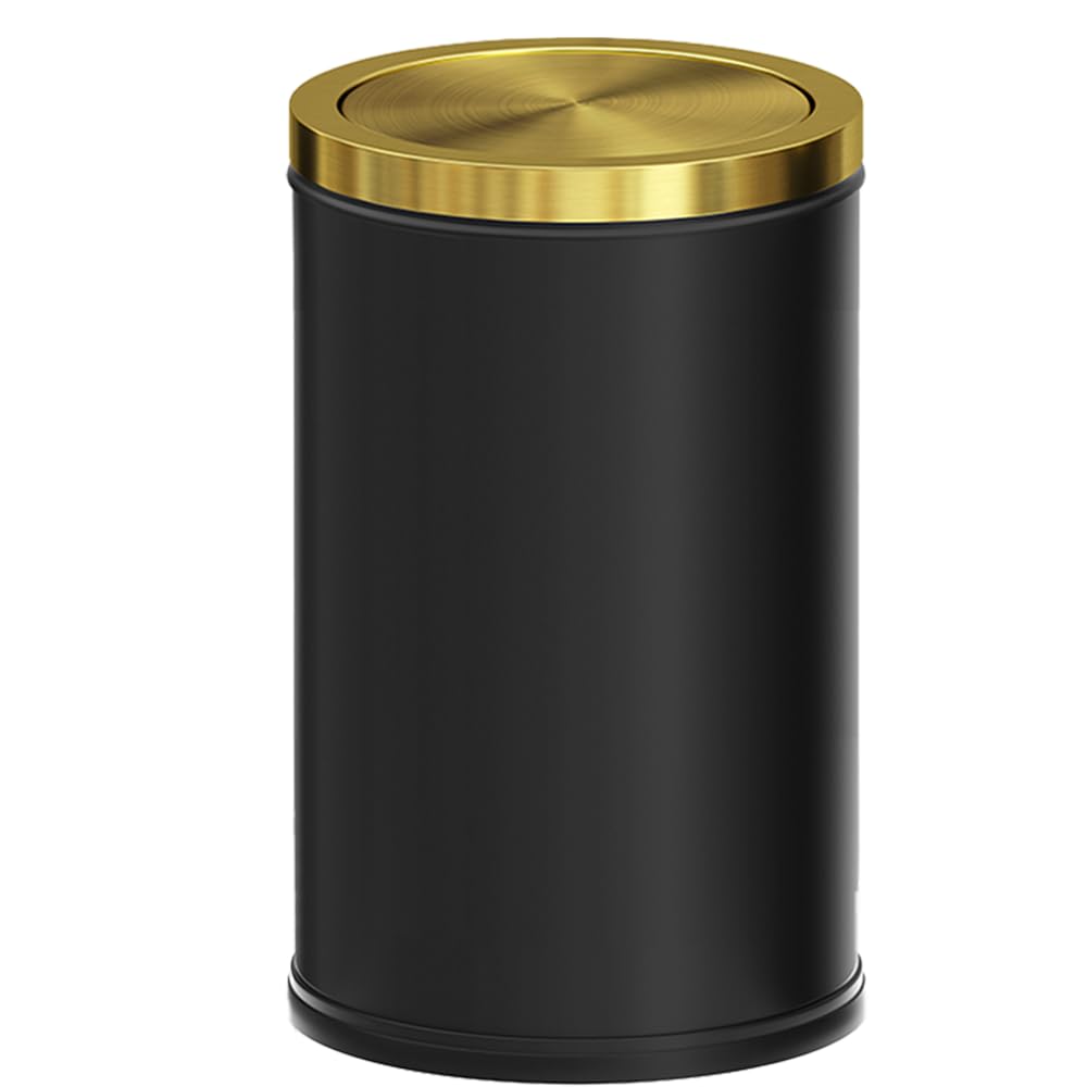 邦楽 The Birthday / GOLD TRASH 3LP Amazon.co.jp: LIVE会場限定 3LP レコード】THE BIRTHDAY バースデイ