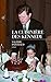 La cuisinière des Kennedy - Paturaud, Valérie