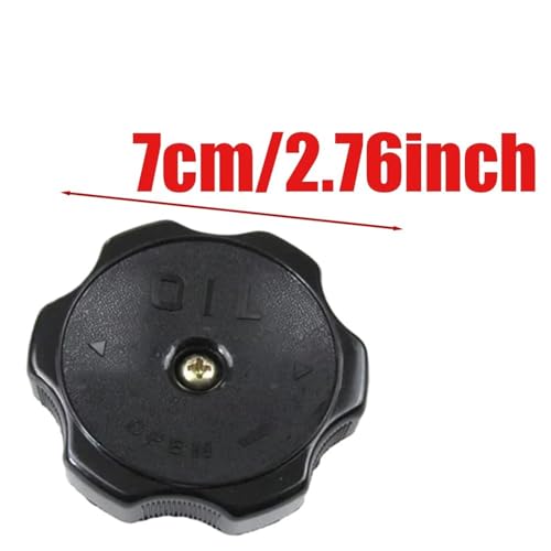 Tapón de aceite para Mitsubishi Outlander I 2003-2008 MD132260 3