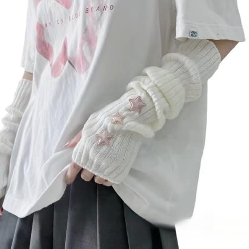 Consejos y reviews para comprar Guantes aj styles los mejores 5. 11 Imagen adicional