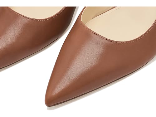 Image of Nine West Women's Arlene Pump