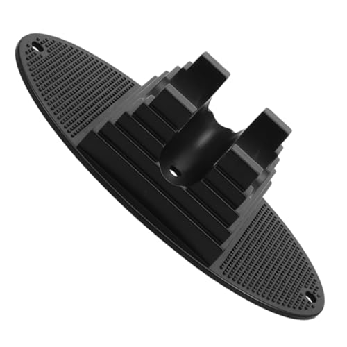 HEALEEP XN[^[ԃX^h yʑϋvvX`bN T|[g |[^uLbN{[hp ԗփpbht  K[W ItBX