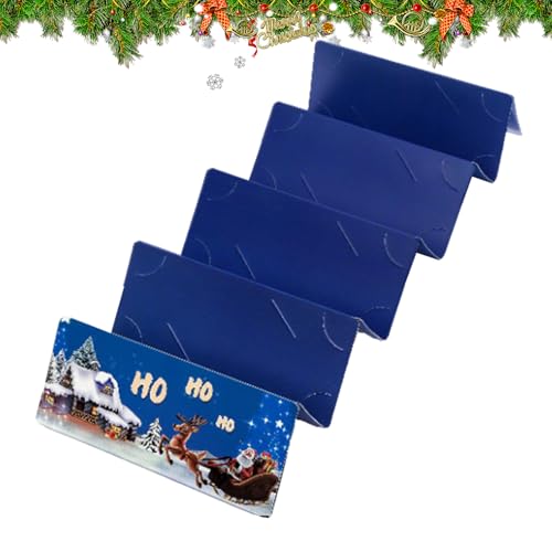 NX}X̌p,7Xbg G I[KiCU[ - NX}X J[hz_[,ƒł̏W܂AsAc[̉AFBAJbvAAqp