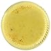 CALIFORNIA OLIVE RANCH Golden Thai Marinade & Sauce, 10 FZ