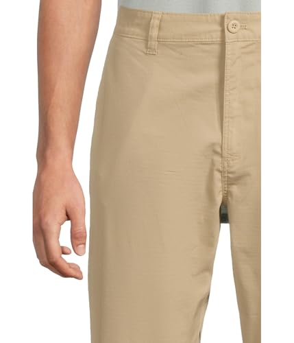 prAna Men's Palisades Ripstop Chino Pants4