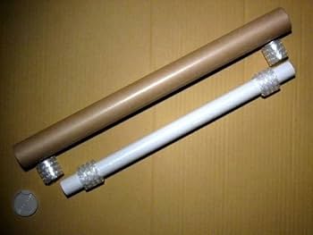 4164 Buono! 嗣永桃子 ピンナップポスター 61Gn7PQxhlL._AC_SY200_QL15_.jpg