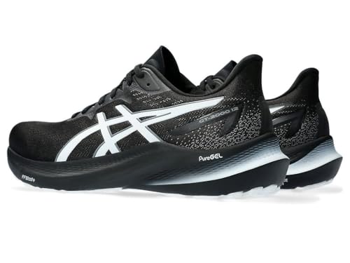 Image of ASICS Mens GT-2000 12 Running Shoes