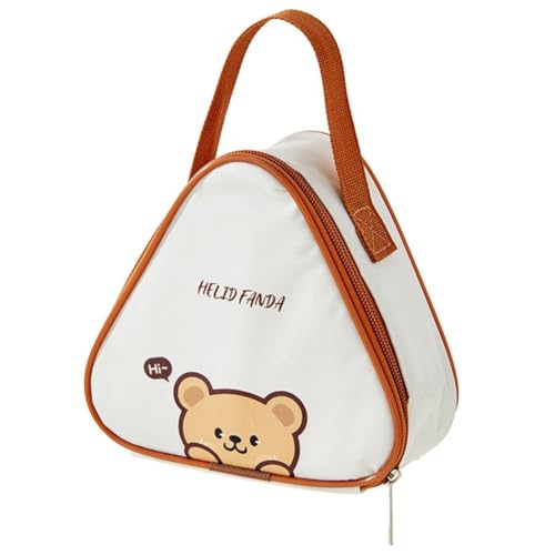 `obO  킢 Op` ɂ ۉobO `{bNX sNjbNobO nht |[^u fM ėp\ s ʊw ʋΗpiԁj