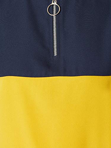 Image of Miss Olive Women Top
