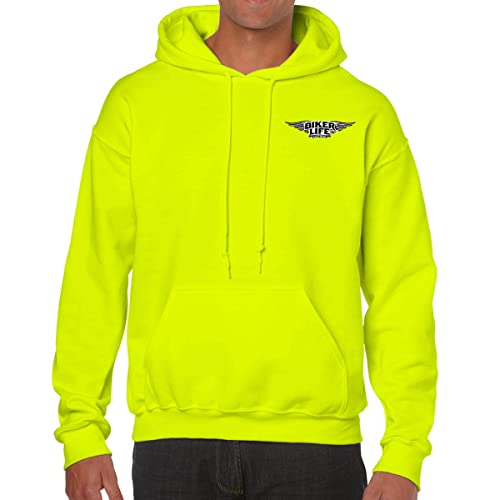 Can You See Me Now A**Hole? Pullover Hoodie2