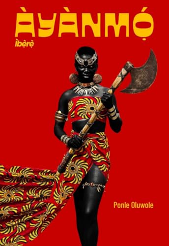 Àyànmọ́: Ìbẹ̀rẹ̀