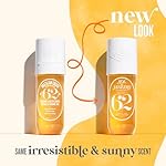 Sol de Janeiro Hair & Body Perfume Mist - Image 2