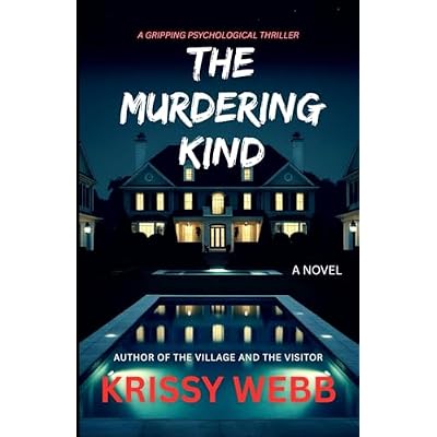 The Murdering Kind