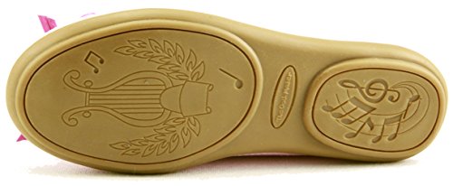 The Doll Maker Quilted Ankle Wrap Flat4