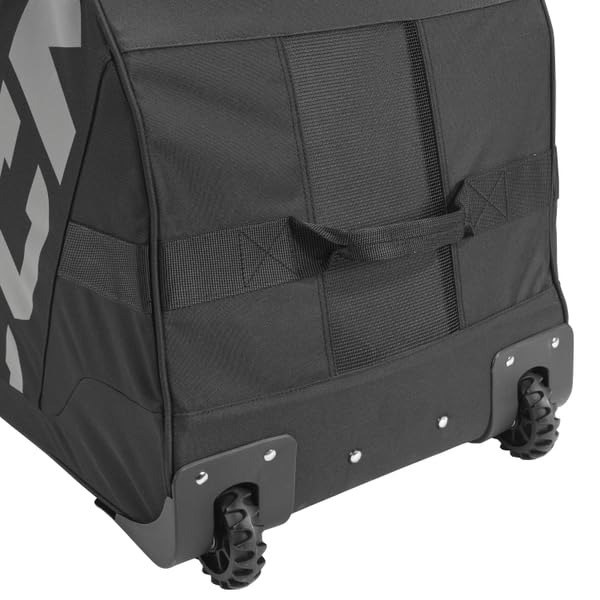 CCM Sac à roulettes 570 W 9,5 m