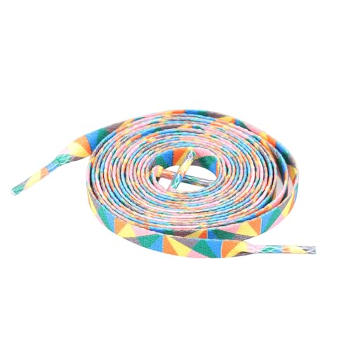 [OKUMEYR] Of[VJ[ tbgV[[X |GXe ϋvƒe͐ Xj[J[ u[cΉ jpCR