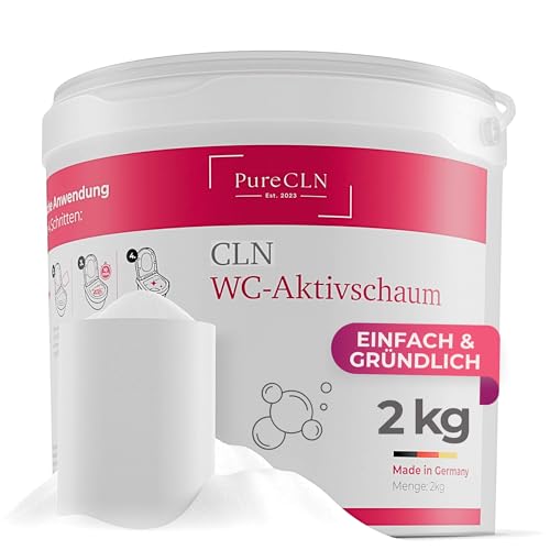 Produkt Bild Nr. 9